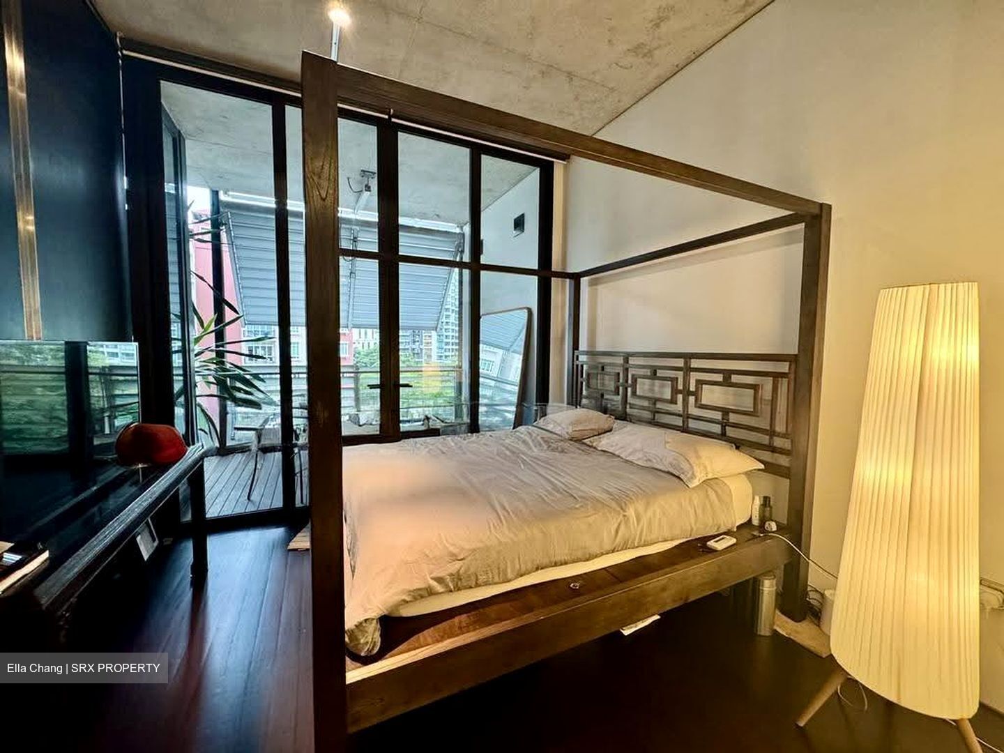 Martin No 38 (D9), Apartment #608038201
